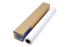 Epson Standard Proofing Paper Roll C13S045007, 205 g/m2, 17", 432mmx50m, fehér, papírtekercs