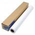 Epson Standard Proofing Paper Roll C13S045007, 205 g/m2, 17", 432mmx50m, fehér, papírtekercs