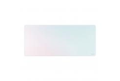 ASUS ASUS PS102 egérpad 9040
