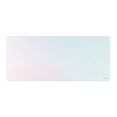ASUS ASUS PS102 egérpad 9040
