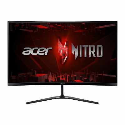 Acer UM.HE0EE.005 Nitro/ED270 P0bmipx/27"/VA/FHD/144Hz/1ms/Fekete/2R