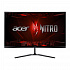 Acer UM.HE0EE.005 Nitro/ED270 P0bmipx/27"/VA/FHD/144Hz/1ms/Fekete/2R