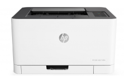 HP Color Laser 150nw 4ZB95A#B19 lézernyomtató