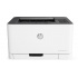 HP Color Laser 150nw 4ZB95A#B19 lézernyomtató