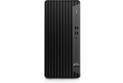 HP Elite SFF 805 G9 R3 Pro 8300G/8/256/szenzor/W11P