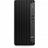 HP Elite SFF 805 G9 R3 Pro 8300G/8/256/szenzor/W11P