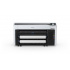 Epson SureColor SC-T7700DL C11CJ74301A0 nagyformátumú tintasugaras nyomtató