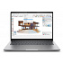 HP ZBook 8/G1i/U9-285H/14"/WUXGA/32GB/1TB/Intel int/W11P/Szürke/3R helyszíni