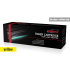 JetWorld PREMIUM kompatibilis toner a Canon 5095C006 sárga (yellow)