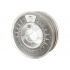 Spectrum 80350 3D filament, ABS GP450, 1,75mm, 1000g, Ezüst (Silver)