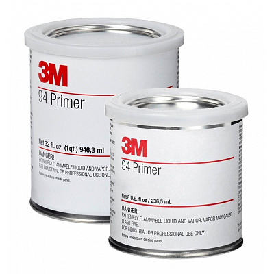 3M Primer 94 236,5 ml