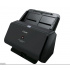 Canon dokumentový skener imageFORMULA DR-M260