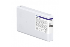 Epson C13T55WD00 lila (violet) eredeti cartridge