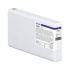 Epson C13T55WD00 lila (violet) eredeti tintapatron