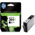 HP 364XL CN684EE fekete (black) eredeti tintapatron