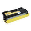 Brother TN-7600 fekete (black) kompatibilis toner