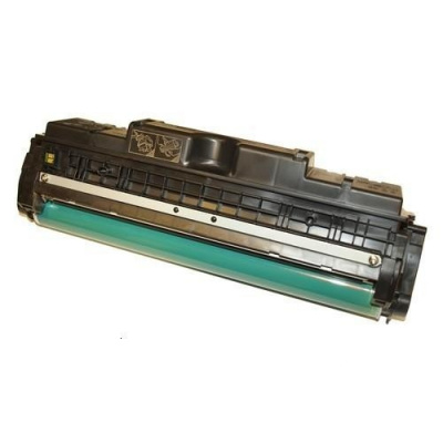 Utángyártott fotohenger a HP 126A CE314A 