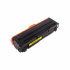 Samsung CLT-Y506L sárga (yellow) kompatibilis toner