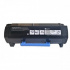 Konica Minolta TNP-59 AAE2050 fekete (black) eredeti toner