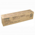 Toshiba T1810E T-1810E5K 6AJ00000061 fekete (black) eredeti toner