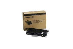 Xerox 016168400 fekete (black) eredeti toner