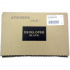 Xerox 675K85030 fekete (black) eredeti developer
