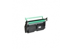 Konica Minolta 1155-0292 fekete (black) eredeti fotohenger