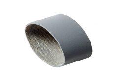 Ricoh eredeti paper feed belt D6842171, Ricoh Aficio MP-2553, MP-3554, MP-C2004, MP-2501