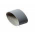 Ricoh eredeti paper feed belt D6842171, Ricoh Aficio MP-2553, MP-3554, MP-C2004, MP-2501