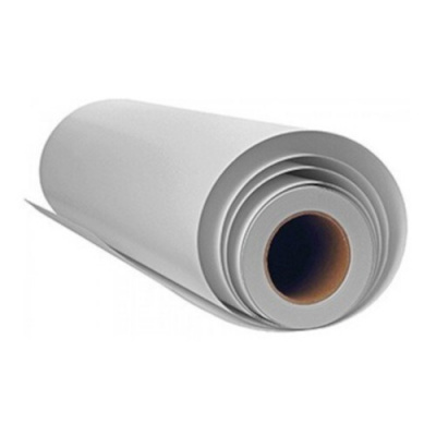 Canon 910/30/Canvas Universal Poly, matt, 36", 97004272, 260 g/m2, plátno, 910mmx30m, fehér, pro inkoustové tiskárny, role, polyes