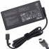 ASUS eredeti ADAPTER 200W 20V 3P(TÉGLALAP)