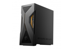 ASUS TUF Gaming/T500MV-05210H243W/Mini TWR/5-210H/16GB/1TB/RTX 5060/W11H/3R