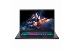 Acer  ANV17-I31 NH.U4HEC.005 17/C9-270H/16G/1TSSD/Eshell