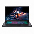Acer  ANV17-I31 NH.U4HEC.005 17/C9-270H/16G/1TSSD/Eshell