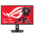 ASUS Strix XG27UCS 90LM09S0-B01170 Monitor, ROG, 27", IPS, 4K UHD, 160Hz, 1ms, Black, 3R
