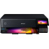 Epson EcoTank L8180 C11CJ21402 tintasugaras multifunkciós