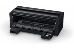 SC-P900 Roll Paper Unit
