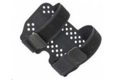 Datalogic 94ACC0194 wearable holder