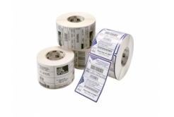 Zebra 3006324 Z-Select 2000T, label roll, normal paper, 57x32mm, fehér