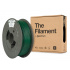 "The Filament" by Spectrum TF-24203, PLA Matte, 1,75mm, 1000g, Zöld (Jungle green)