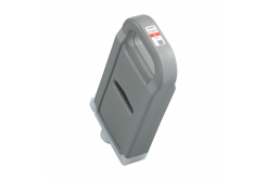 Canon PFI-2700R 5293C001 piros (red) eredeti tintapatron
