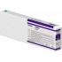 Epson C13T55KD00 lila (violet) eredeti tintapatron