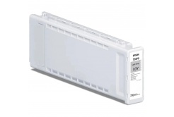 Epson T56P9 C13T56P900 világos szürke (light gray) eredeti tintapatron