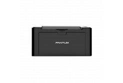 Pantum P2500W lézernyomtató