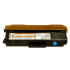 Brother TN-328C cián (cyan) utángyártott toner