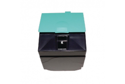 Lexmark C540H1KG fekete (black) kompatibilis toner