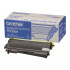Brother TN-2000 fekete (black) eredeti toner