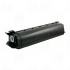 Toshiba T1640E fekete (black) utángyártott toner