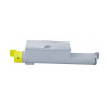 Xerox 106R01220 sárga (yellow) kompatibilis toner