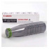Canon NP-5060 fekete (black) eredeti toner